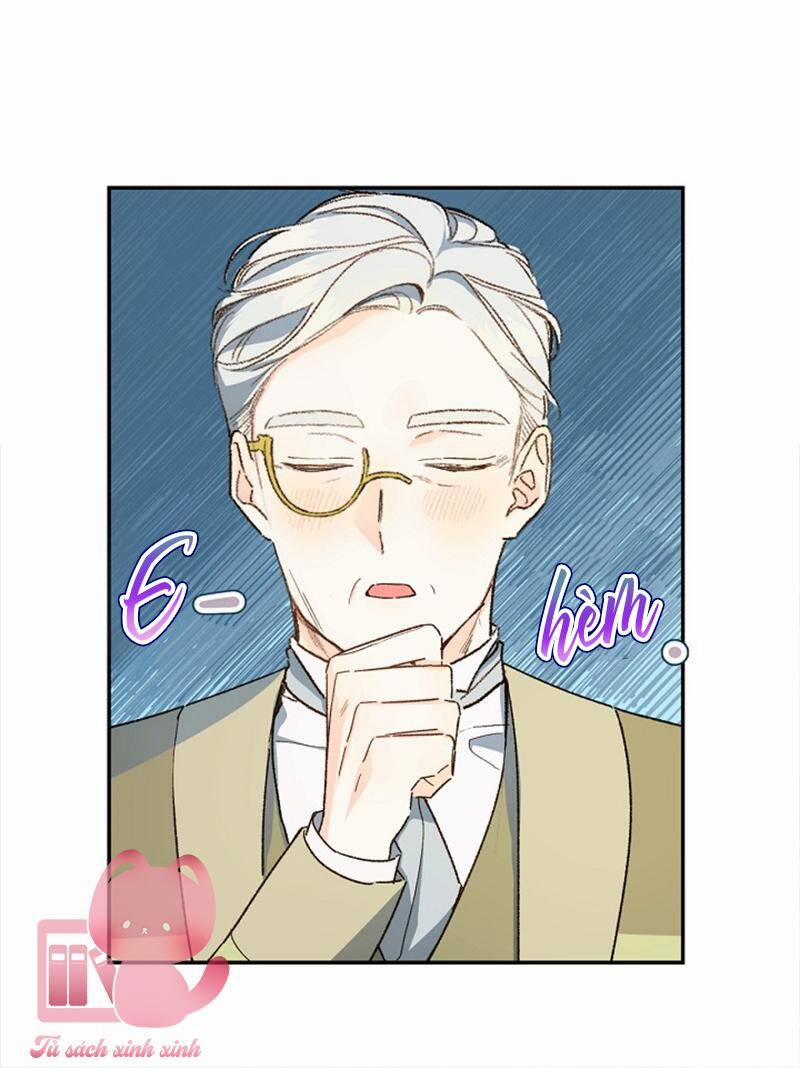 Trang Trại Hạt Dẻ Gần Cung Điện Hoàng Gia 38 trang 63