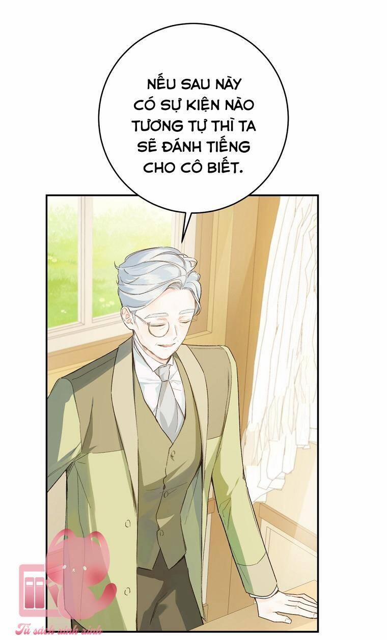 Trang Trại Hạt Dẻ Gần Cung Điện Hoàng Gia 39 trang 10