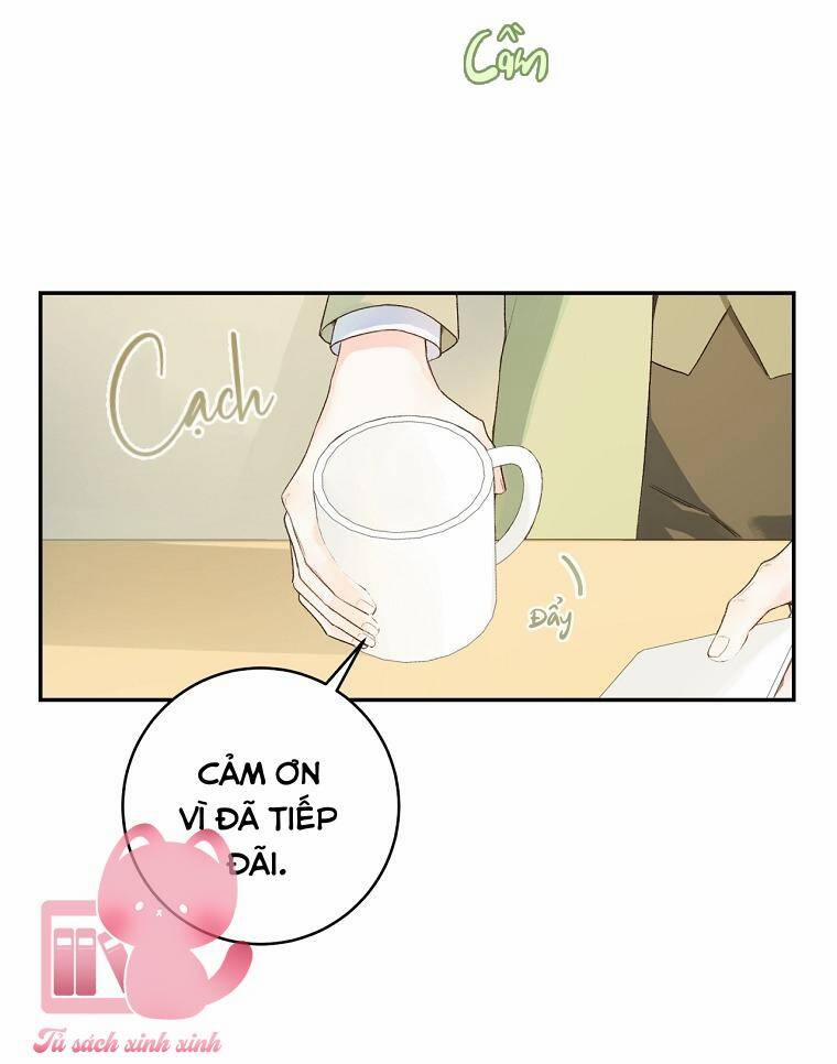 Trang Trại Hạt Dẻ Gần Cung Điện Hoàng Gia 39 trang 11