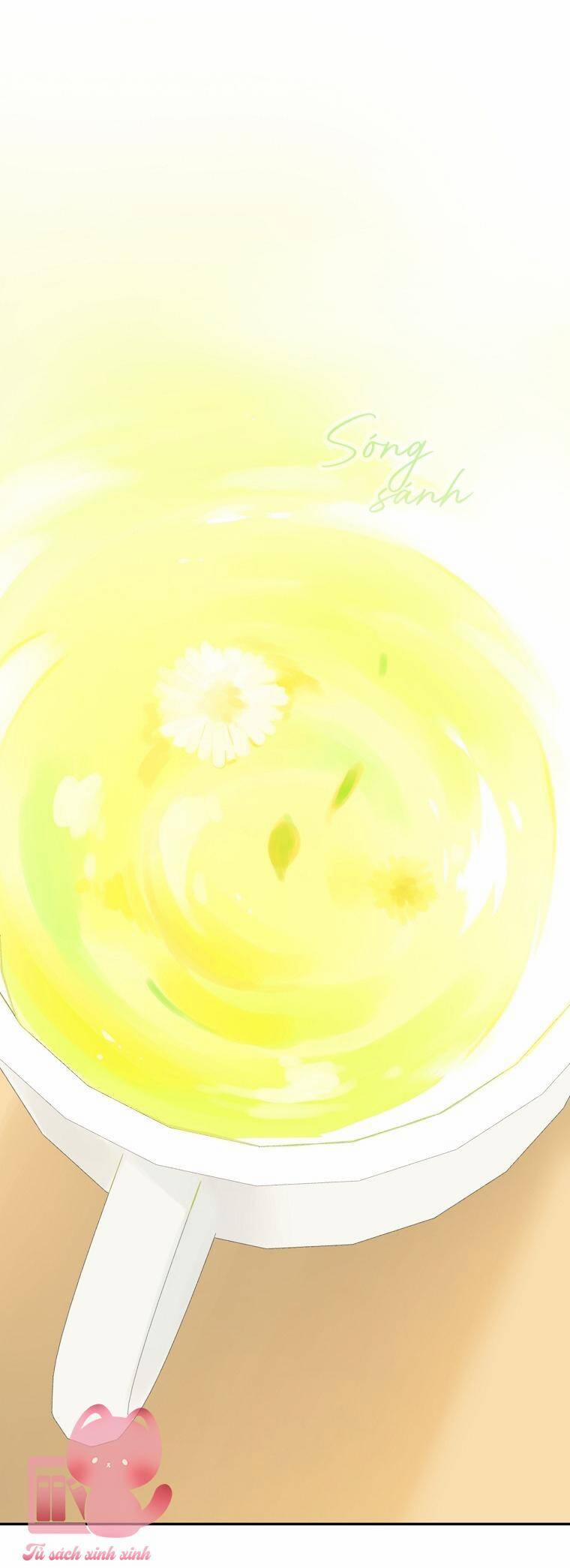 Trang Trại Hạt Dẻ Gần Cung Điện Hoàng Gia 39 trang 15