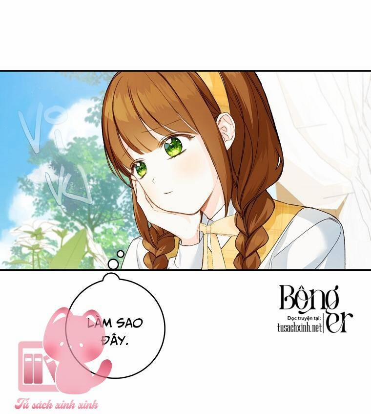 Trang Trại Hạt Dẻ Gần Cung Điện Hoàng Gia 39 trang 18