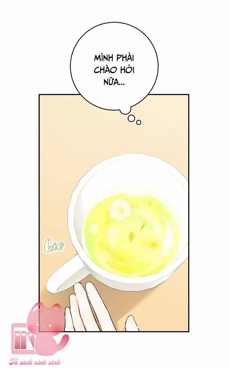 Trang Trại Hạt Dẻ Gần Cung Điện Hoàng Gia 39 trang 19