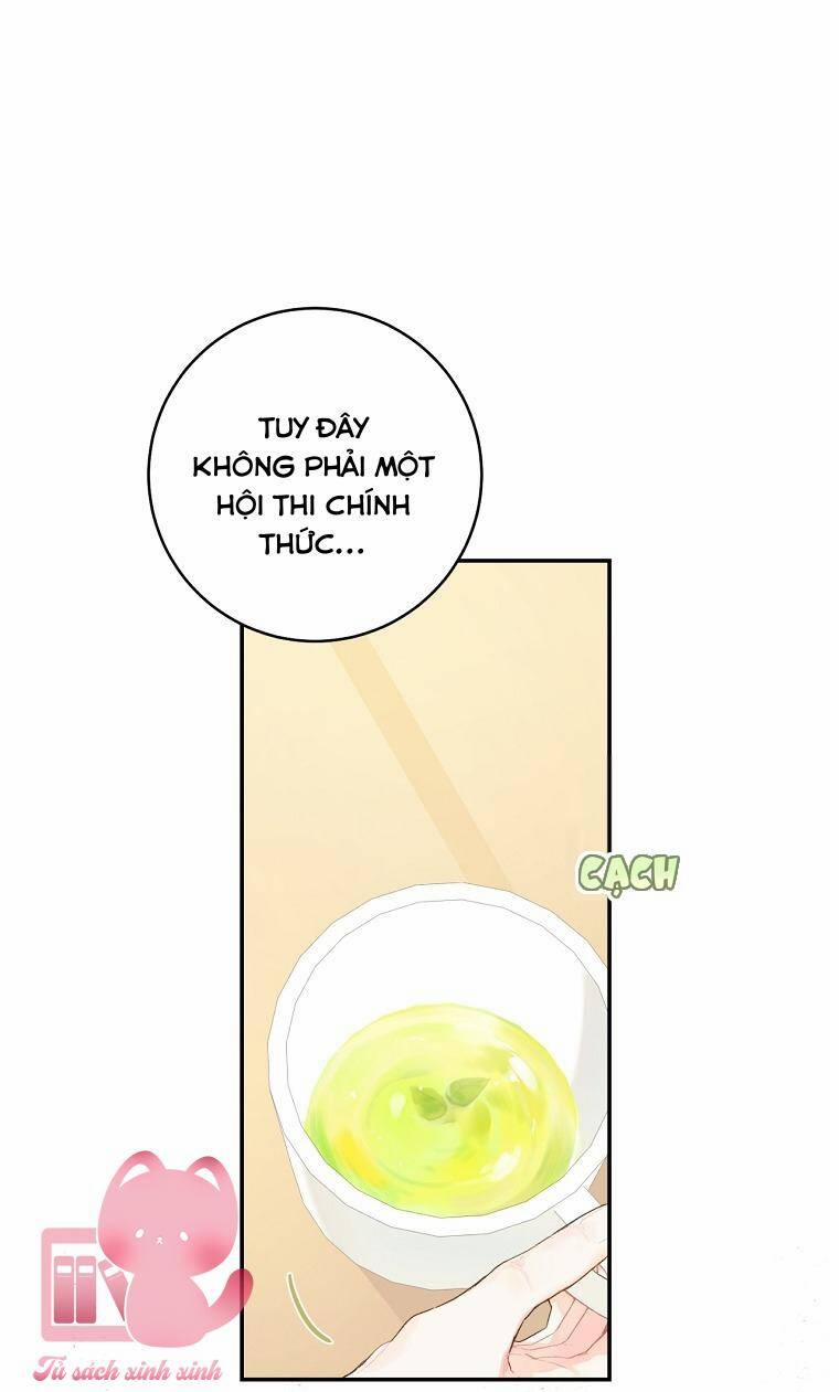 Trang Trại Hạt Dẻ Gần Cung Điện Hoàng Gia 39 trang 2