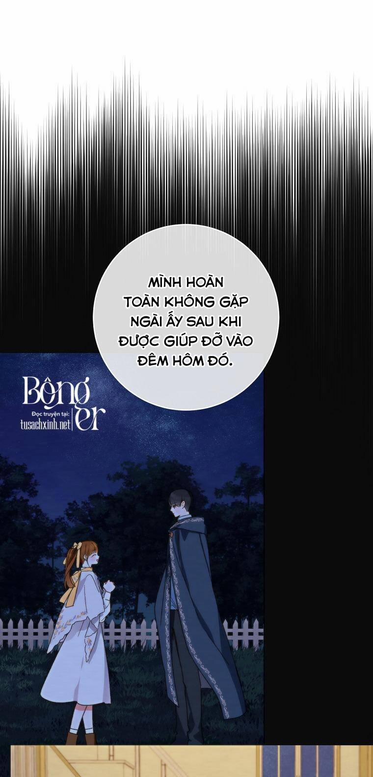 Trang Trại Hạt Dẻ Gần Cung Điện Hoàng Gia 39 trang 20