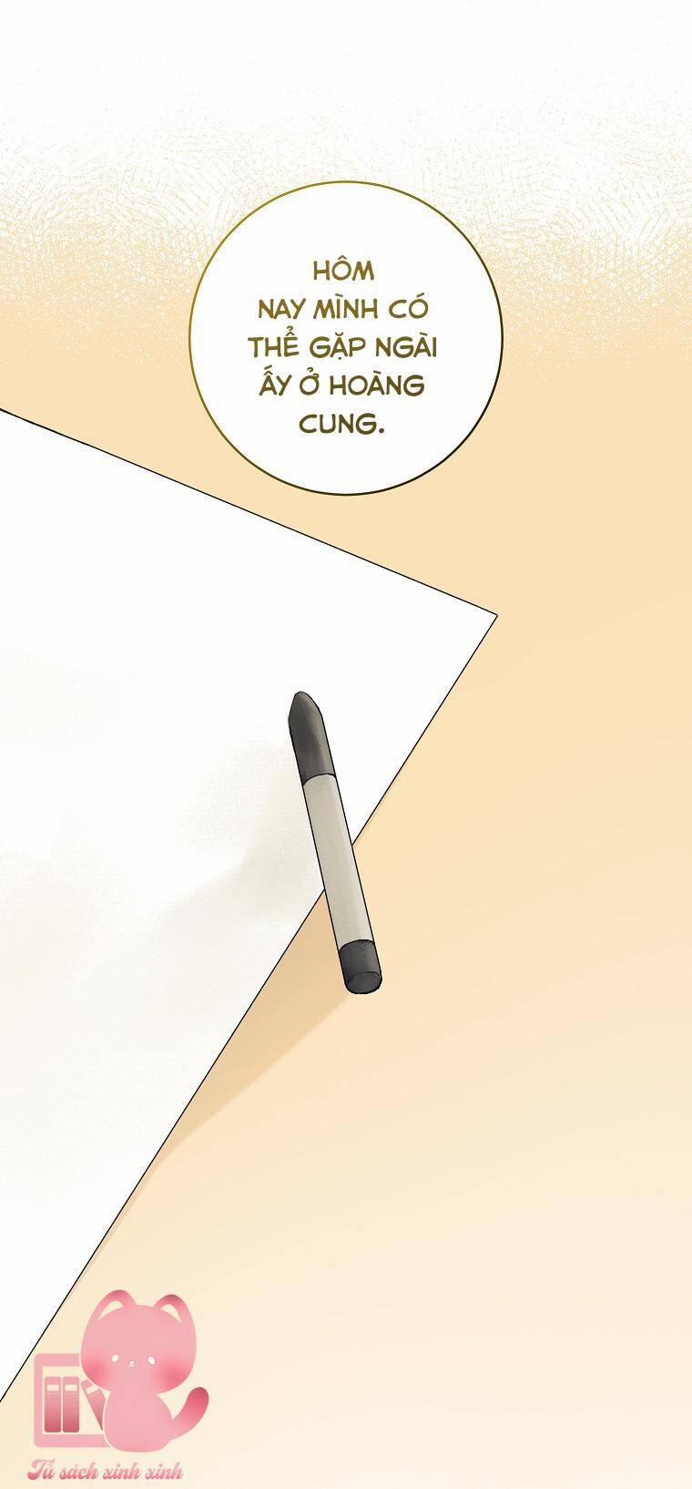 Trang Trại Hạt Dẻ Gần Cung Điện Hoàng Gia 39 trang 23