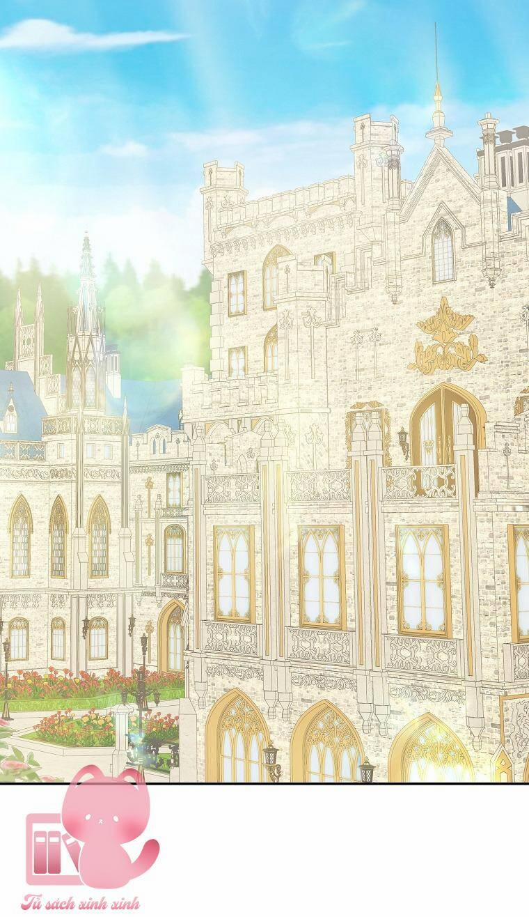 Trang Trại Hạt Dẻ Gần Cung Điện Hoàng Gia 39 trang 25