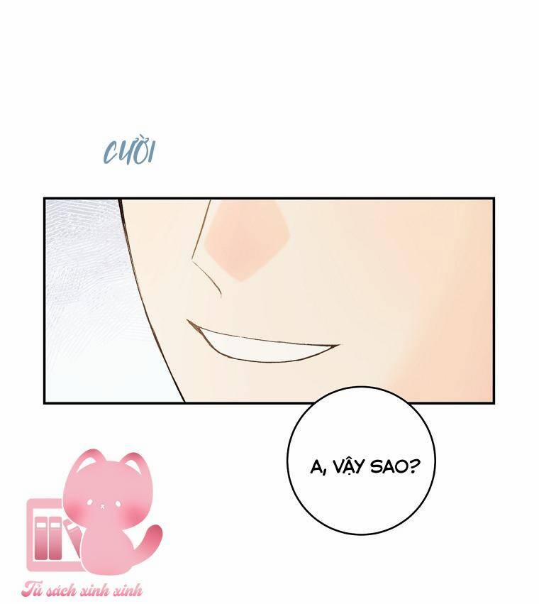 Trang Trại Hạt Dẻ Gần Cung Điện Hoàng Gia 39 trang 37