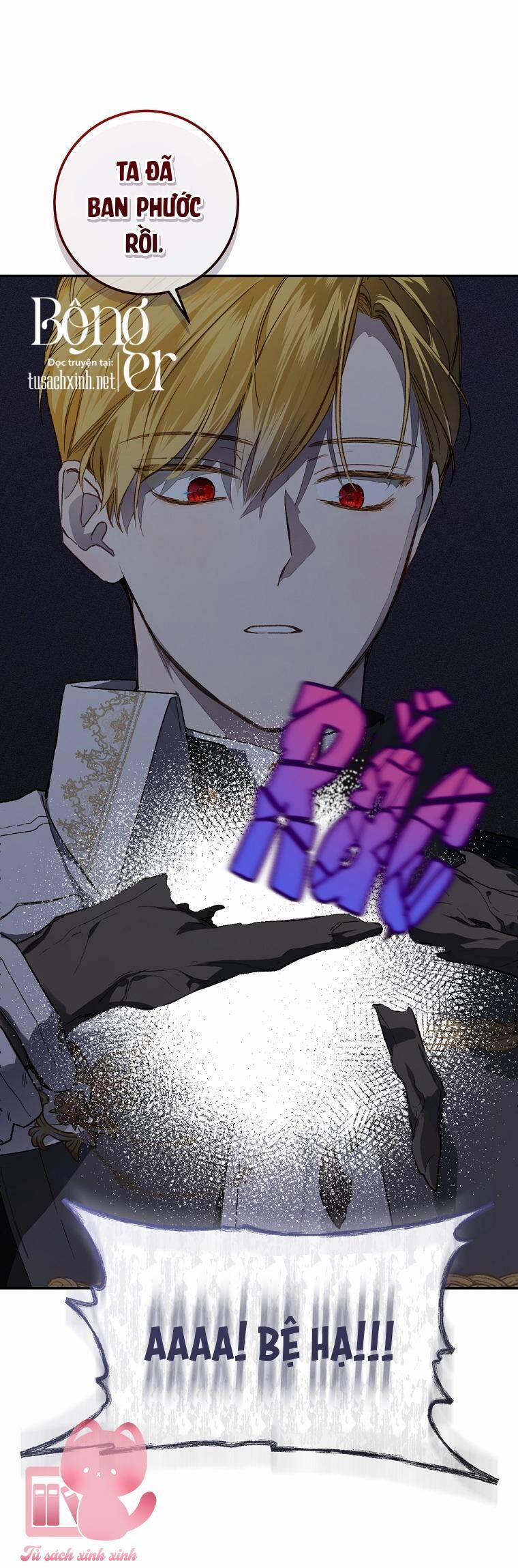 Trang Trại Hạt Dẻ Gần Cung Điện Hoàng Gia 39 trang 39