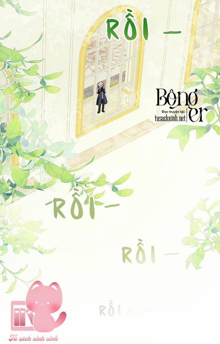 Trang Trại Hạt Dẻ Gần Cung Điện Hoàng Gia 39 trang 50