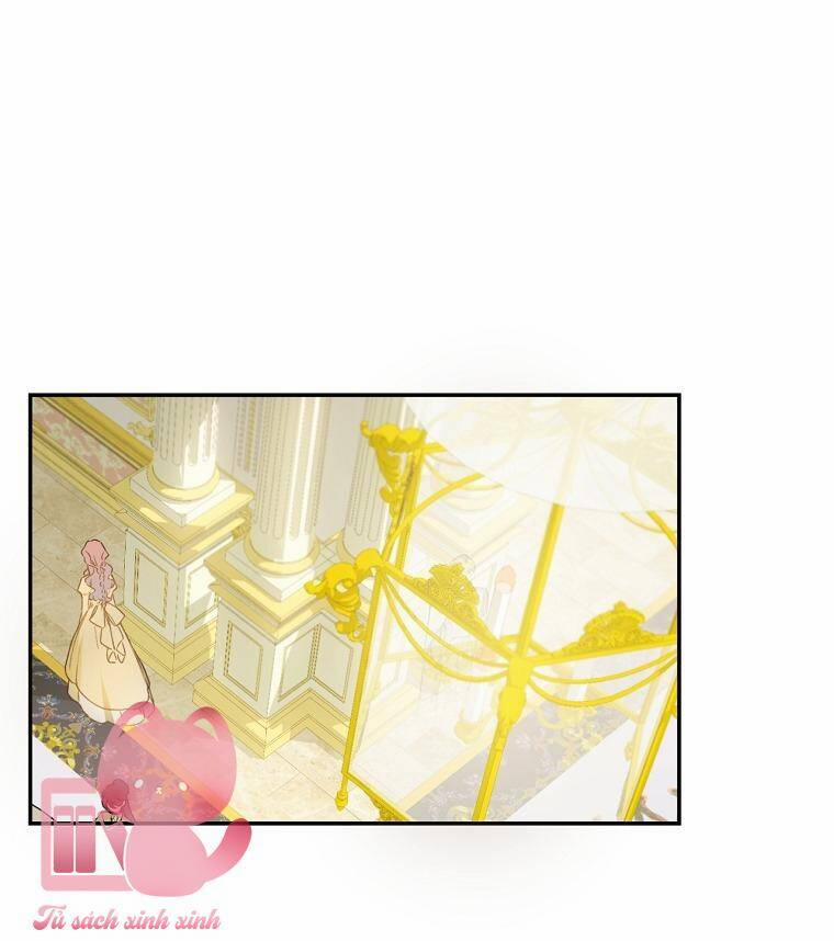 Trang Trại Hạt Dẻ Gần Cung Điện Hoàng Gia 39 trang 52