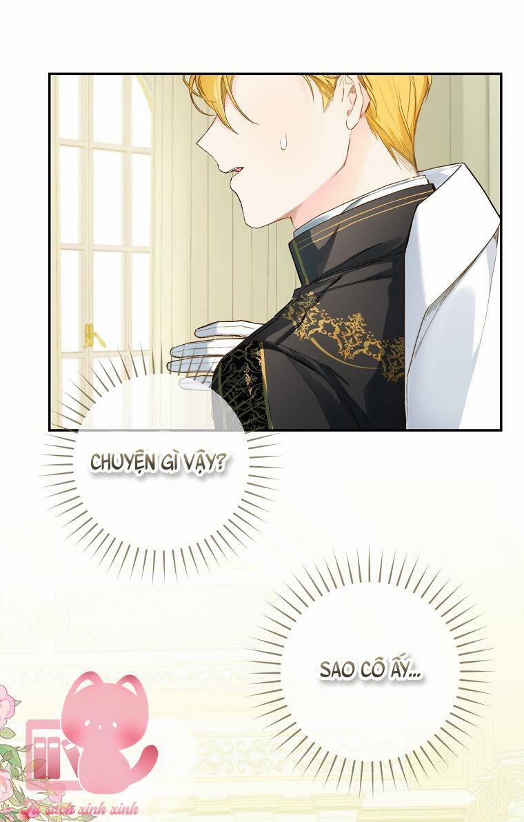 Trang Trại Hạt Dẻ Gần Cung Điện Hoàng Gia 39 trang 53