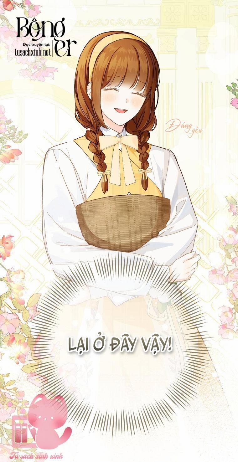 Trang Trại Hạt Dẻ Gần Cung Điện Hoàng Gia 39 trang 54