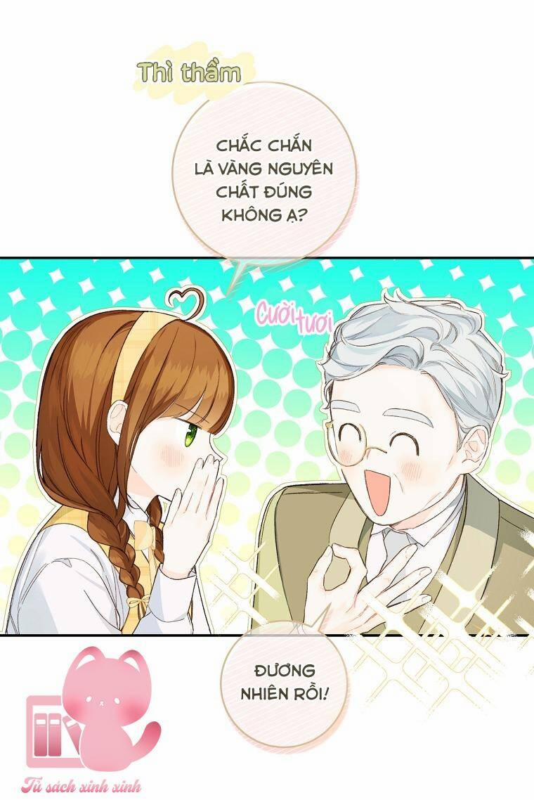 Trang Trại Hạt Dẻ Gần Cung Điện Hoàng Gia 39 trang 6