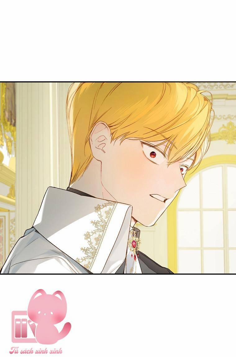 Trang Trại Hạt Dẻ Gần Cung Điện Hoàng Gia 39 trang 62