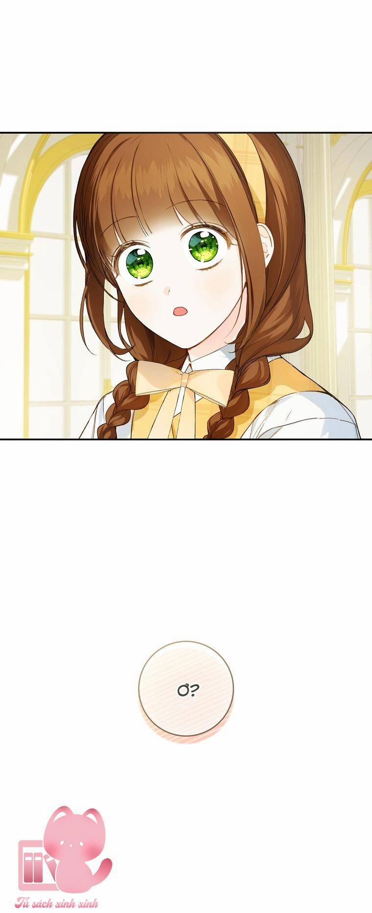 Trang Trại Hạt Dẻ Gần Cung Điện Hoàng Gia 39 trang 63