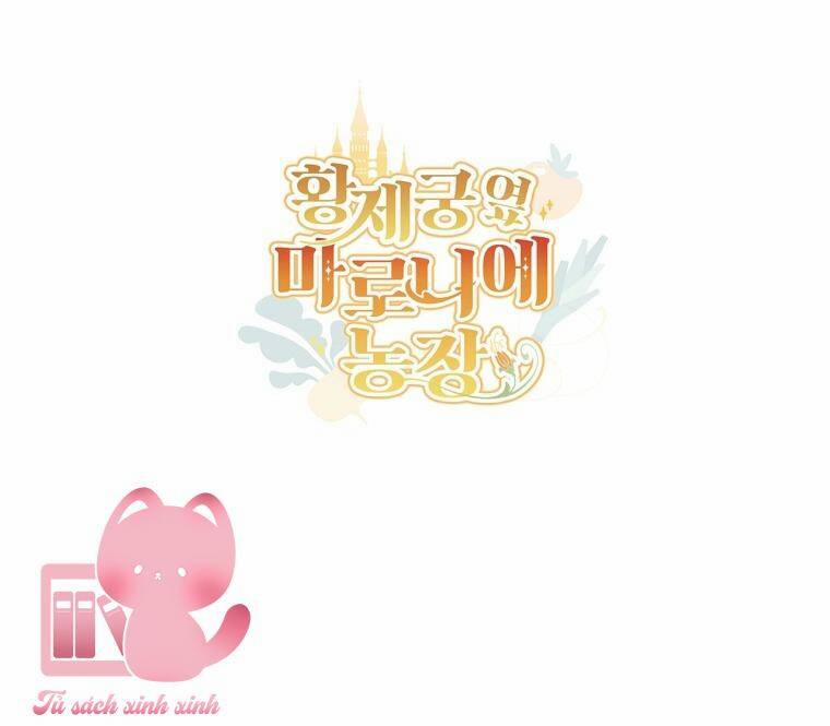 Trang Trại Hạt Dẻ Gần Cung Điện Hoàng Gia 39 trang 64