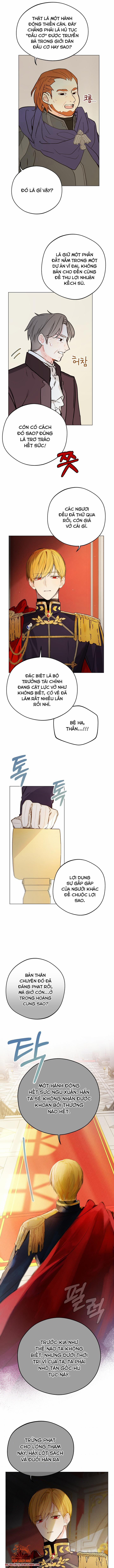 Trang Trại Hạt Dẻ Gần Cung Điện Hoàng Gia 4.5 trang 3