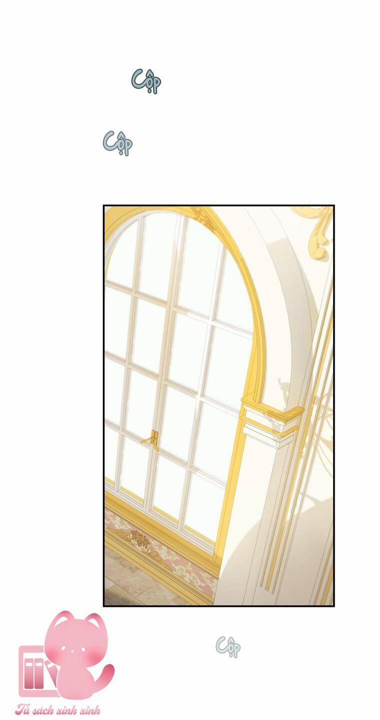 Trang Trại Hạt Dẻ Gần Cung Điện Hoàng Gia 40 trang 10