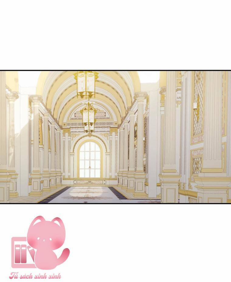 Trang Trại Hạt Dẻ Gần Cung Điện Hoàng Gia 40 trang 11