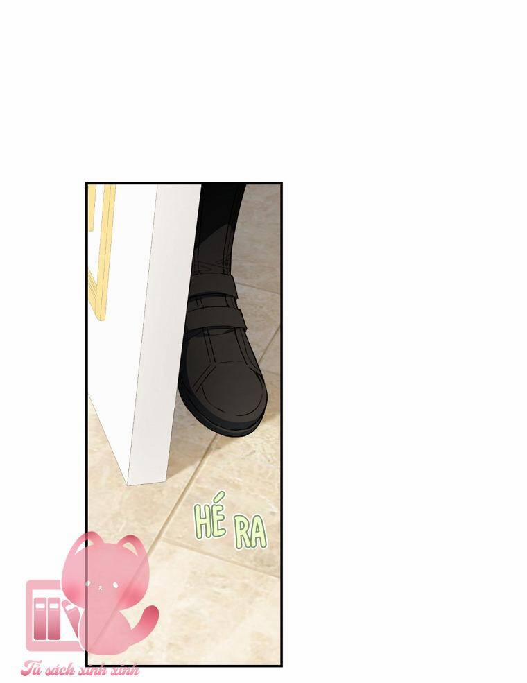 Trang Trại Hạt Dẻ Gần Cung Điện Hoàng Gia 40 trang 12