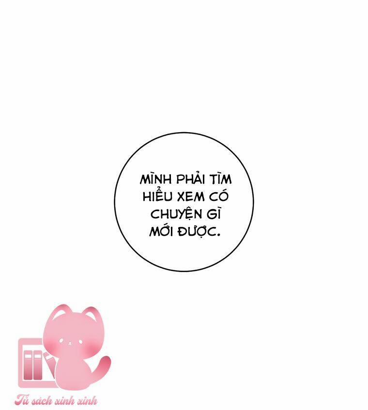 Trang Trại Hạt Dẻ Gần Cung Điện Hoàng Gia 40 trang 15