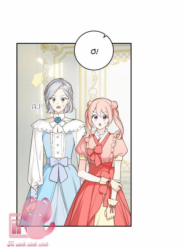 Trang Trại Hạt Dẻ Gần Cung Điện Hoàng Gia 40 trang 19