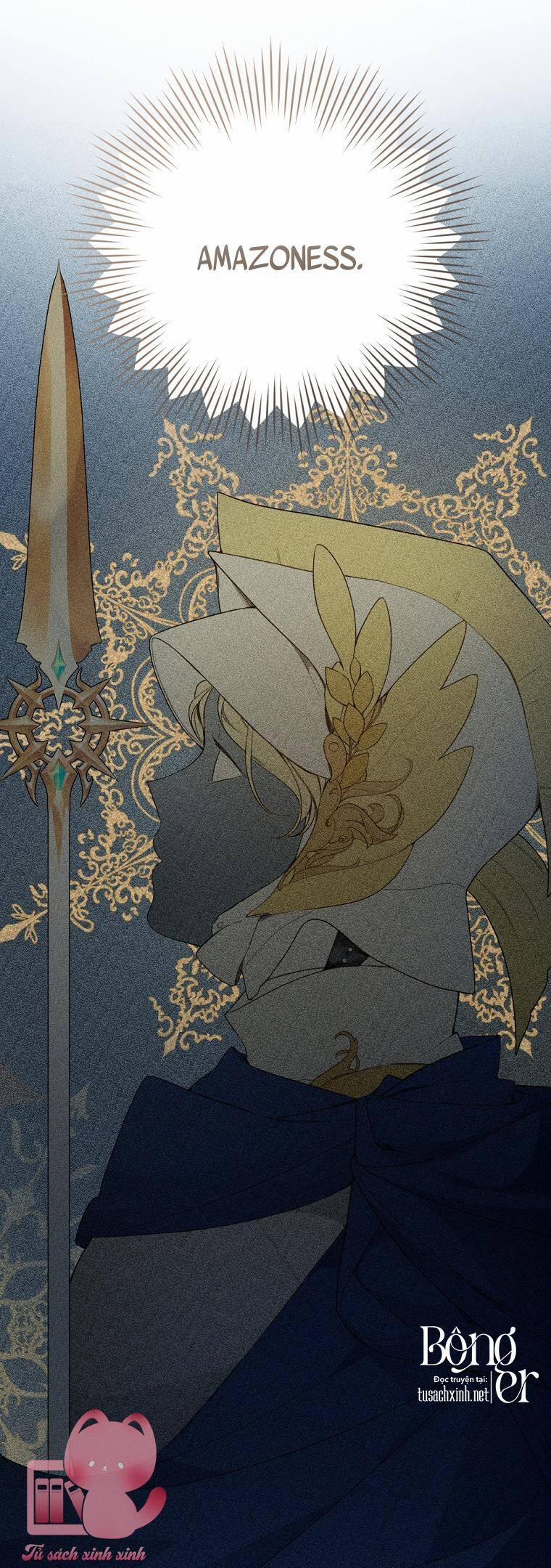 Trang Trại Hạt Dẻ Gần Cung Điện Hoàng Gia 40 trang 27