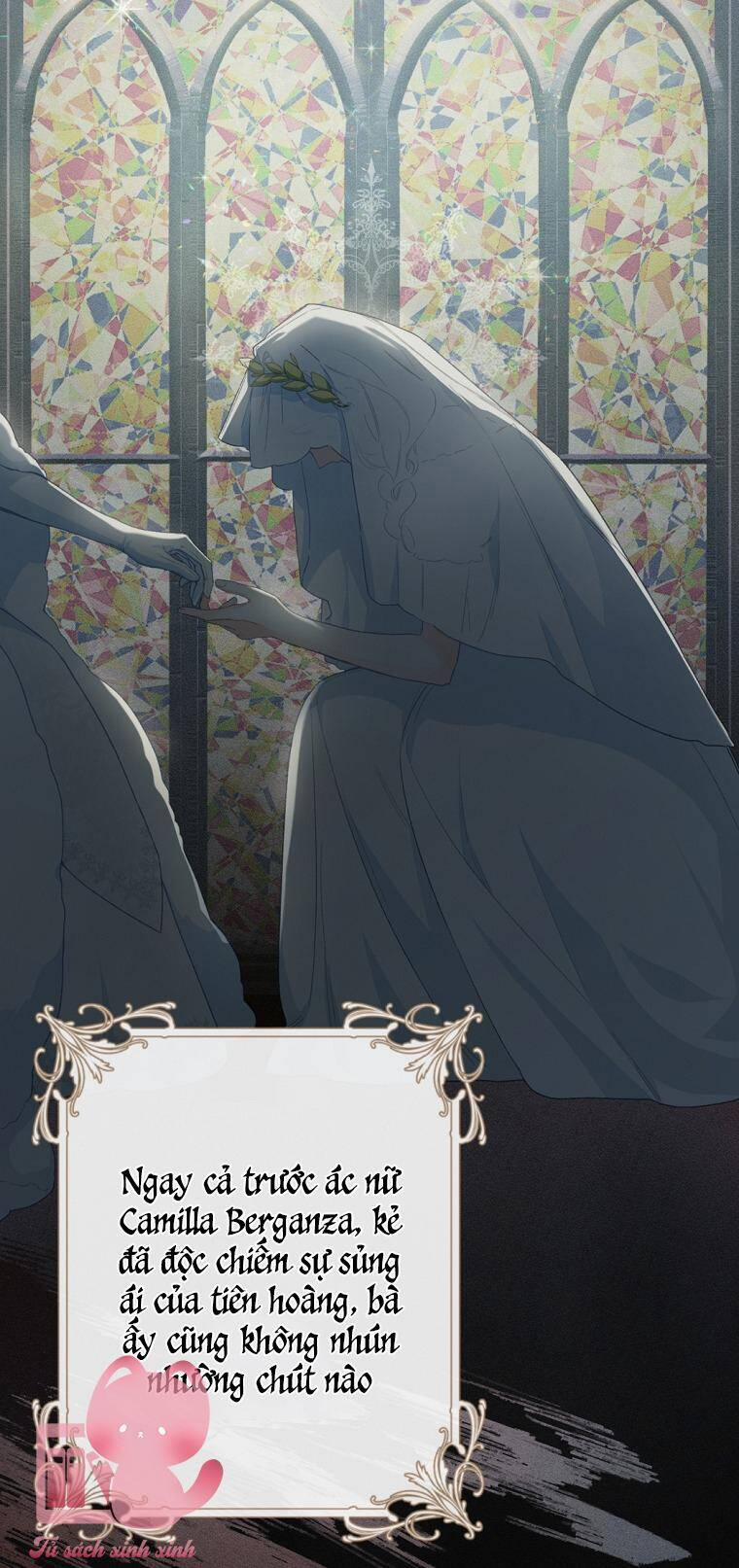 Trang Trại Hạt Dẻ Gần Cung Điện Hoàng Gia 40 trang 29