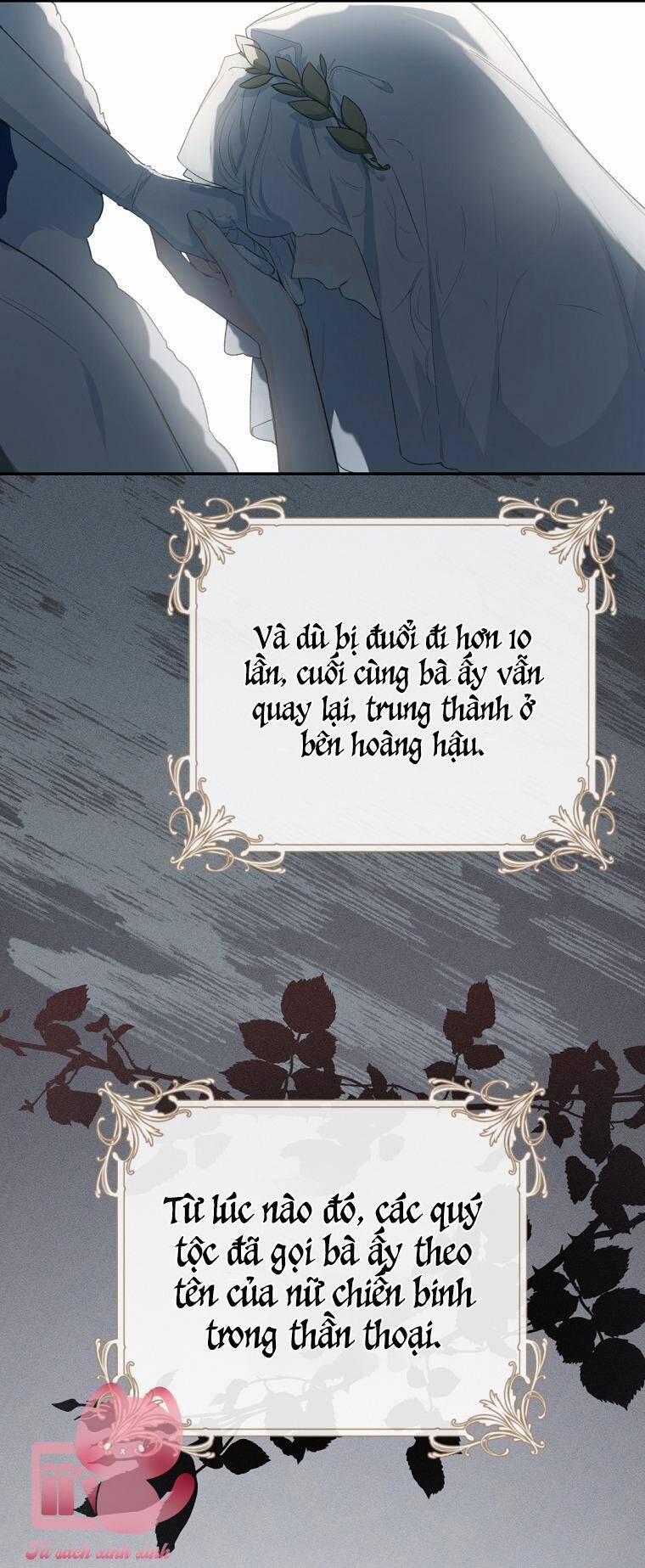 Trang Trại Hạt Dẻ Gần Cung Điện Hoàng Gia 40 trang 30