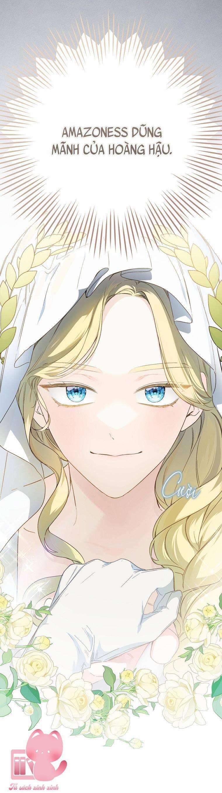 Trang Trại Hạt Dẻ Gần Cung Điện Hoàng Gia 40 trang 31