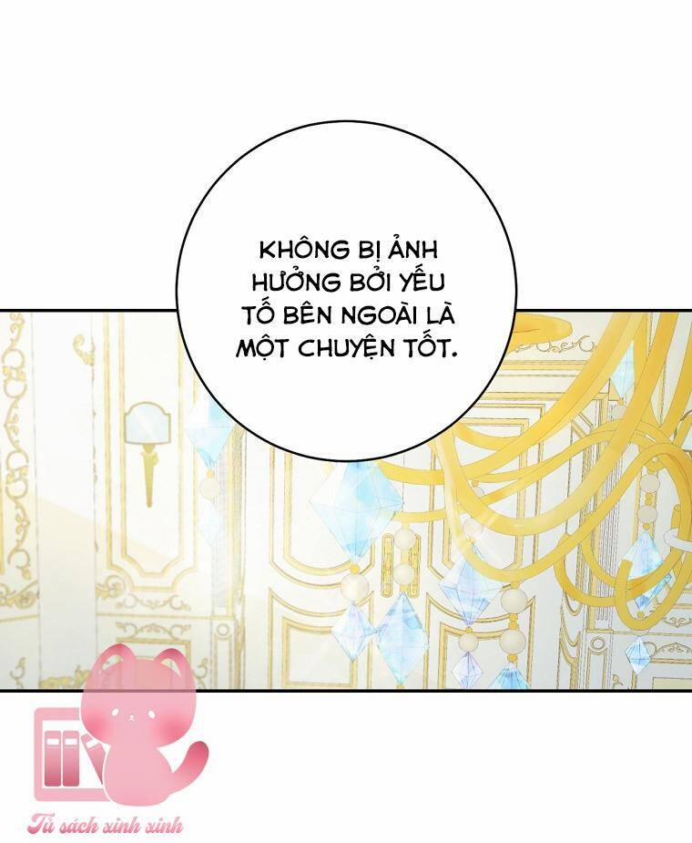 Trang Trại Hạt Dẻ Gần Cung Điện Hoàng Gia 40 trang 48