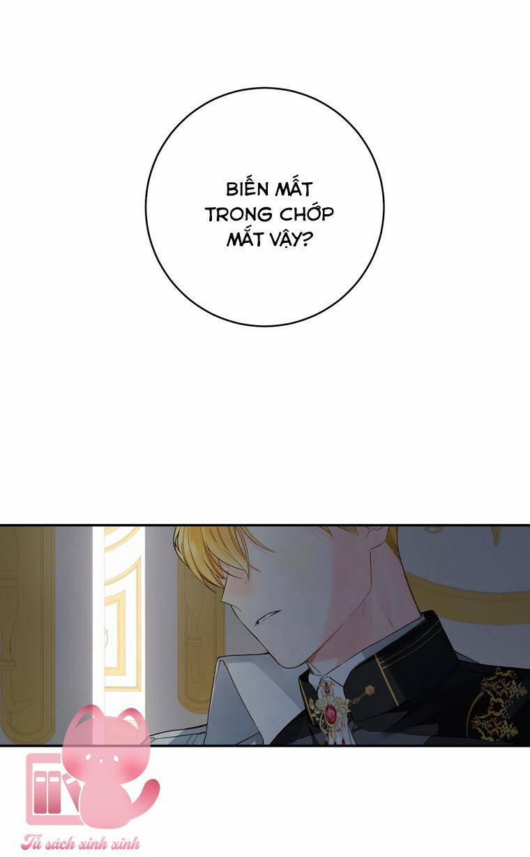 Trang Trại Hạt Dẻ Gần Cung Điện Hoàng Gia 40 trang 5