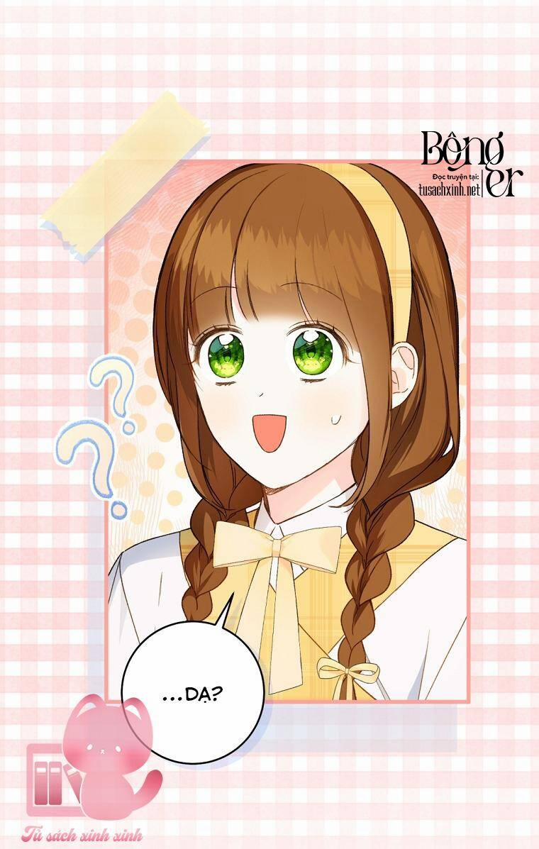 Trang Trại Hạt Dẻ Gần Cung Điện Hoàng Gia 40 trang 50