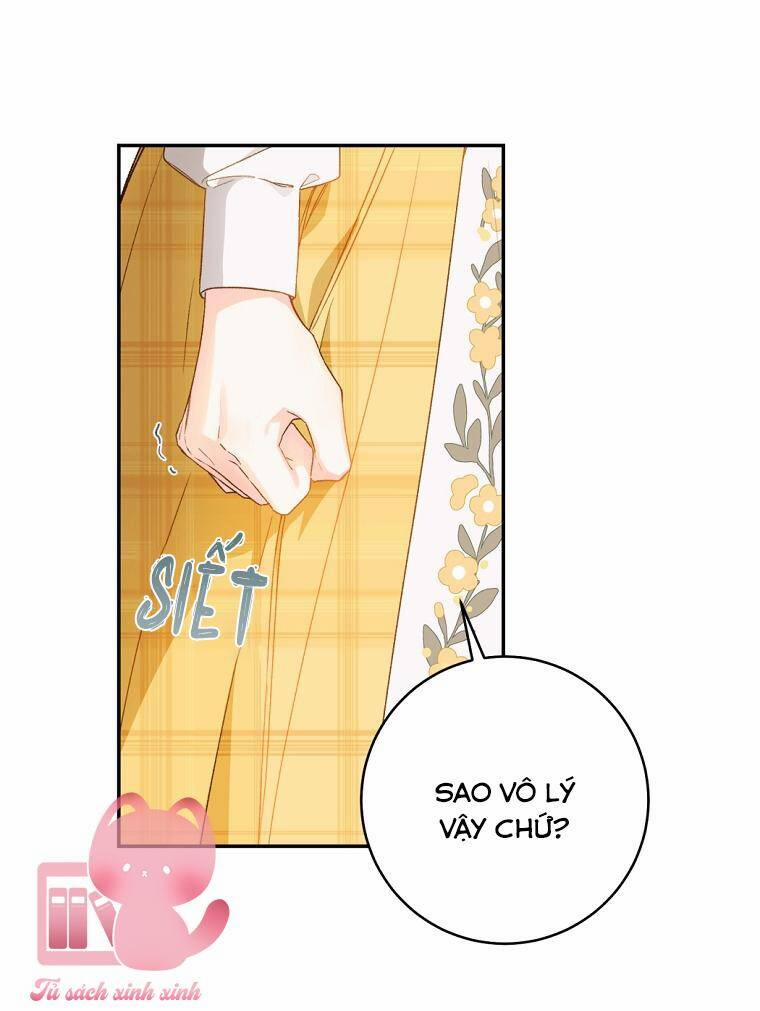 Trang Trại Hạt Dẻ Gần Cung Điện Hoàng Gia 40 trang 53