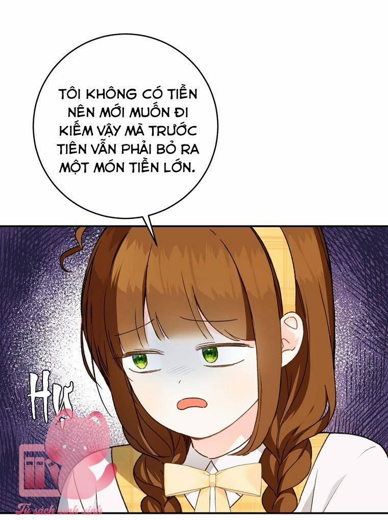 Trang Trại Hạt Dẻ Gần Cung Điện Hoàng Gia 40 trang 54