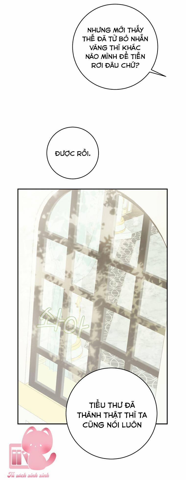 Trang Trại Hạt Dẻ Gần Cung Điện Hoàng Gia 40 trang 55