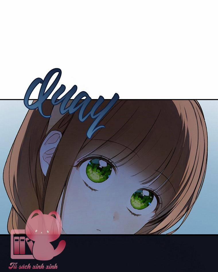 Trang Trại Hạt Dẻ Gần Cung Điện Hoàng Gia 41 trang 15