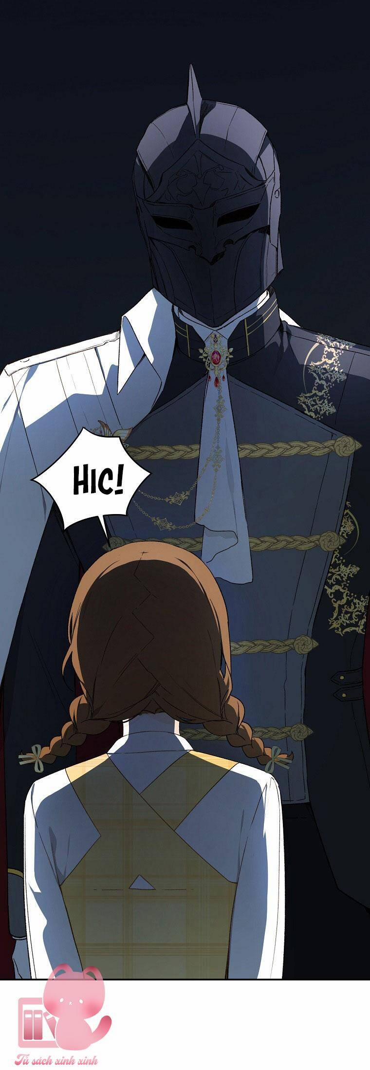 Trang Trại Hạt Dẻ Gần Cung Điện Hoàng Gia 41 trang 16