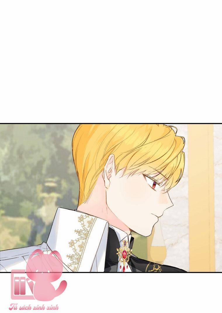 Trang Trại Hạt Dẻ Gần Cung Điện Hoàng Gia 41 trang 2