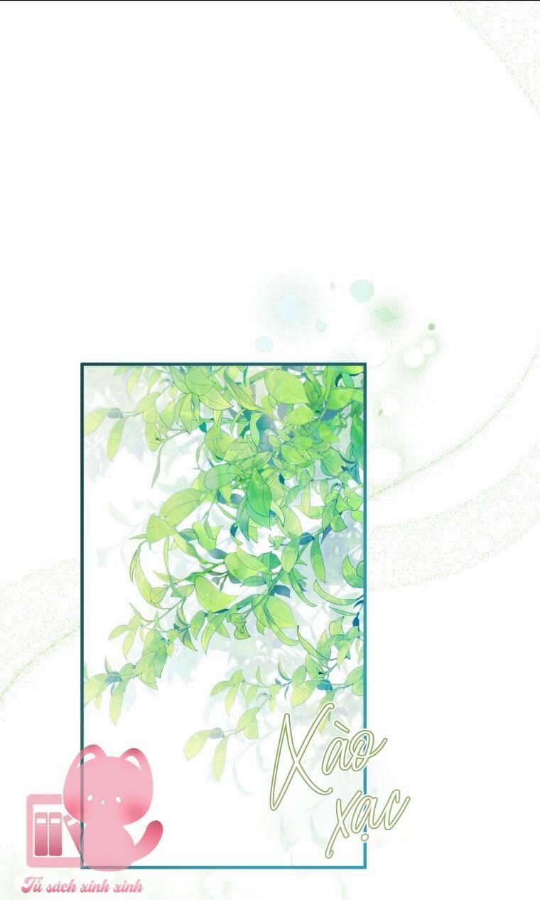 Trang Trại Hạt Dẻ Gần Cung Điện Hoàng Gia 41 trang 38