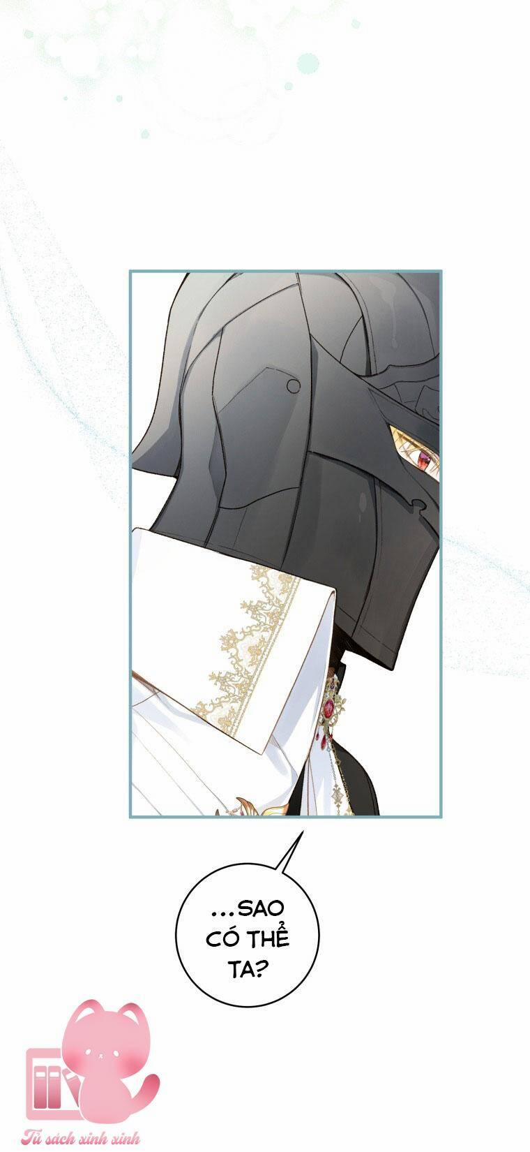 Trang Trại Hạt Dẻ Gần Cung Điện Hoàng Gia 41 trang 39