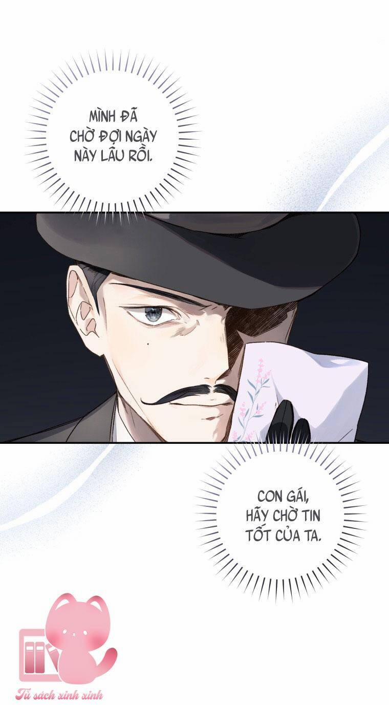 Trang Trại Hạt Dẻ Gần Cung Điện Hoàng Gia 41 trang 4