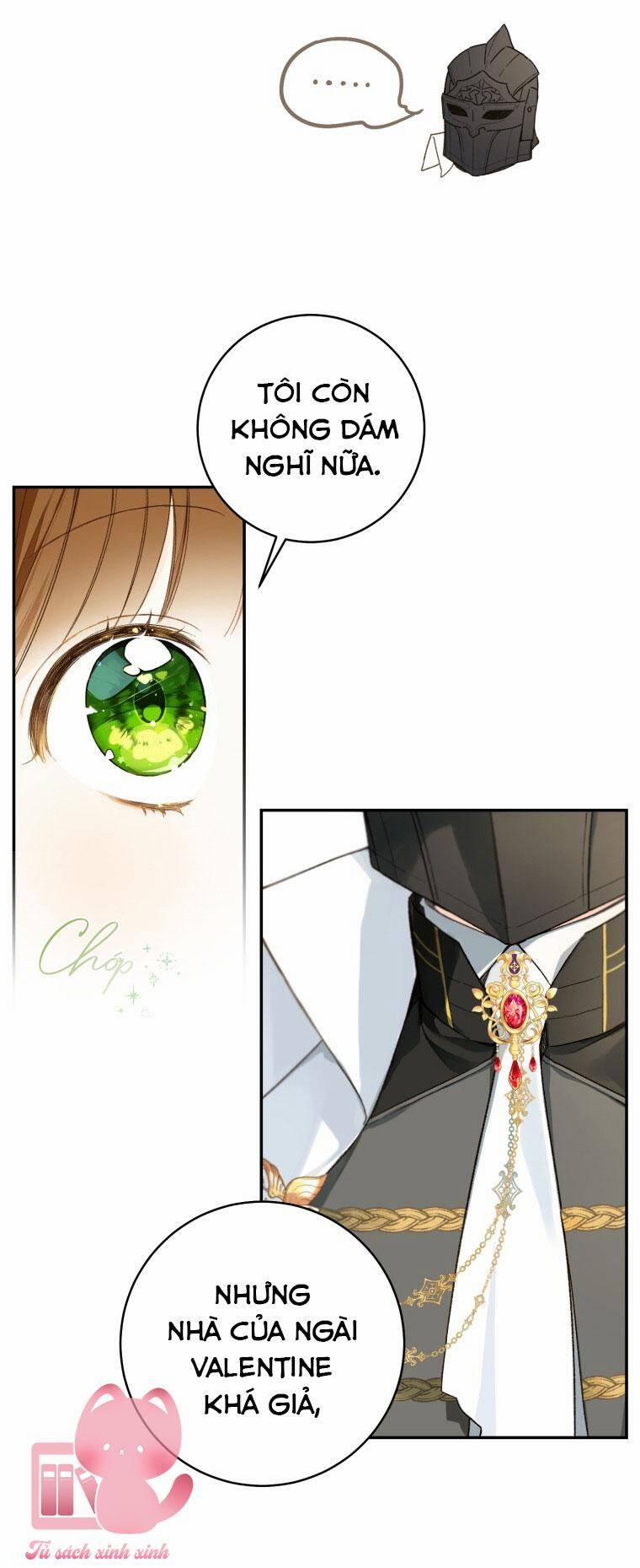 Trang Trại Hạt Dẻ Gần Cung Điện Hoàng Gia 41 trang 44