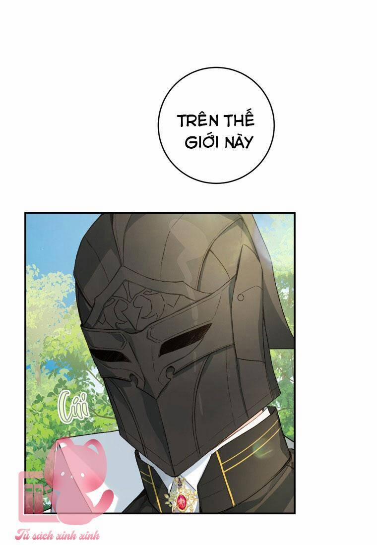 Trang Trại Hạt Dẻ Gần Cung Điện Hoàng Gia 41 trang 50