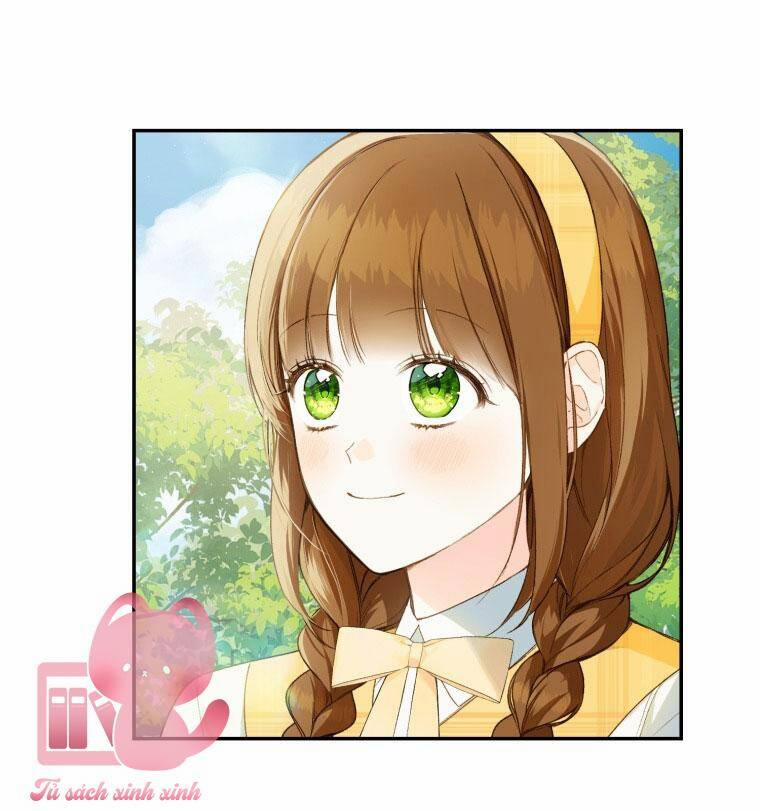 Trang Trại Hạt Dẻ Gần Cung Điện Hoàng Gia 41 trang 54