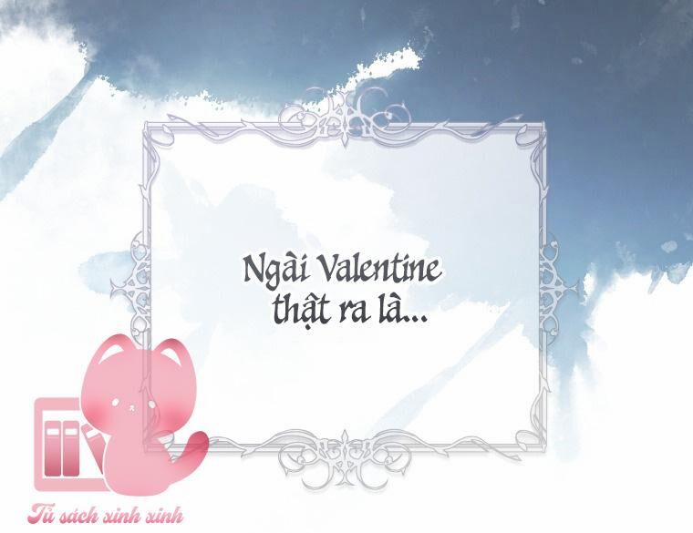 Trang Trại Hạt Dẻ Gần Cung Điện Hoàng Gia 42 trang 15