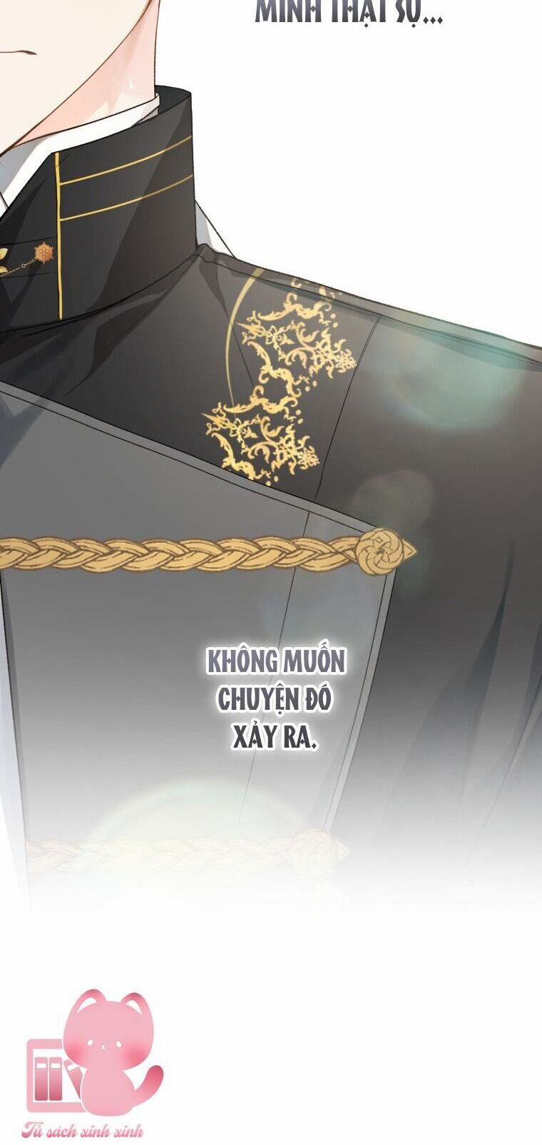 Trang Trại Hạt Dẻ Gần Cung Điện Hoàng Gia 42 trang 20