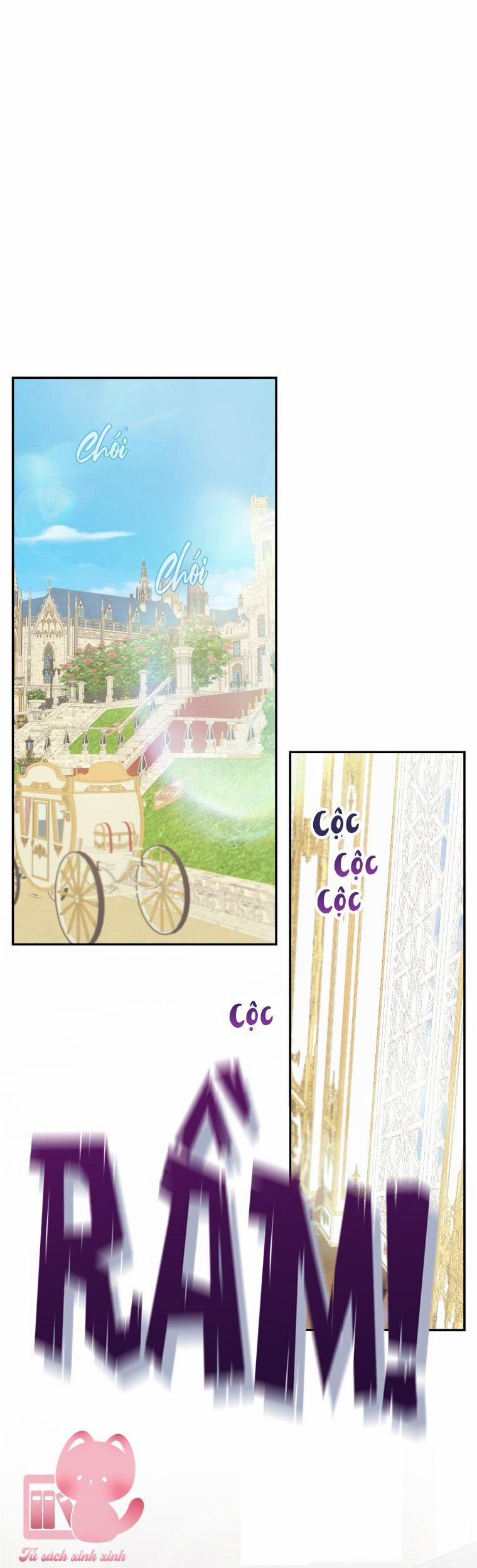 Trang Trại Hạt Dẻ Gần Cung Điện Hoàng Gia 42 trang 26