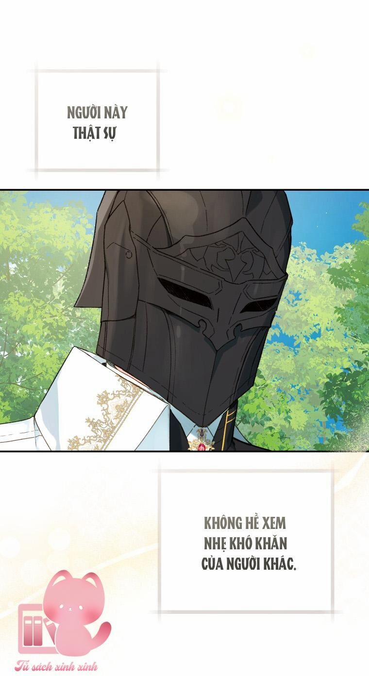 Trang Trại Hạt Dẻ Gần Cung Điện Hoàng Gia 42 trang 3