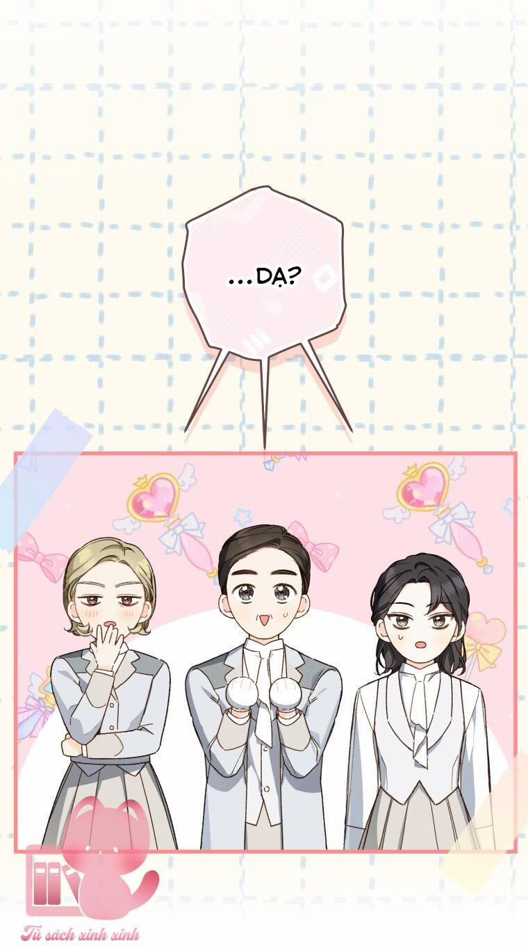 Trang Trại Hạt Dẻ Gần Cung Điện Hoàng Gia 42 trang 33